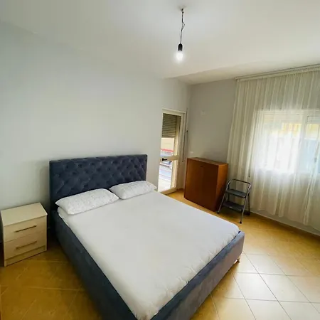 Apartment Family - Vacanze In Famiglia *