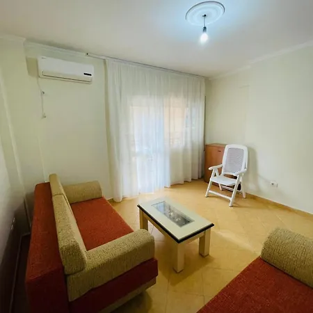 - Vacanze 50m Mare *