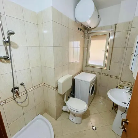 Apartment Family - Vacanze In Famiglia *